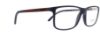 Picture of Polo Eyeglasses PH2126