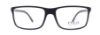 Picture of Polo Eyeglasses PH2126