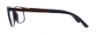 Picture of Polo Eyeglasses PH2126