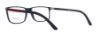 Picture of Polo Eyeglasses PH2126