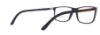 Picture of Polo Eyeglasses PH2126