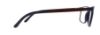 Picture of Polo Eyeglasses PH2126