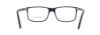 Picture of Polo Eyeglasses PH2126