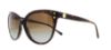 Picture of Michael Kors Sunglasses MK2045 Jan