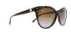 Picture of Michael Kors Sunglasses MK2045 Jan