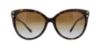 Picture of Michael Kors Sunglasses MK2045 Jan