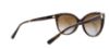 Picture of Michael Kors Sunglasses MK2045 Jan