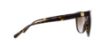 Picture of Michael Kors Sunglasses MK2045 Jan