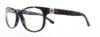 Picture of Tory Burch Eyeglasses TY2066