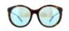 Picture of Michael Kors Sunglasses MK2034F Island Tropics Seaside