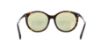 Picture of Michael Kors Sunglasses MK2034F Island Tropics Seaside