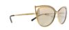 Picture of Michael Kors Sunglasses MK1020 Ina