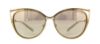 Picture of Michael Kors Sunglasses MK1020 Ina