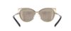 Picture of Michael Kors Sunglasses MK1020 Ina