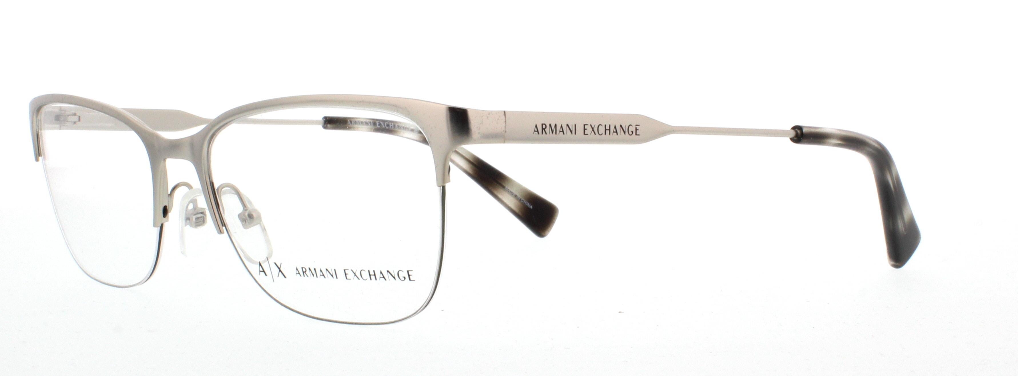 Picture of Armani Exchange Eyeglasses AX1023