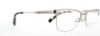 Picture of Armani Exchange Eyeglasses AX1023