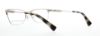 Picture of Armani Exchange Eyeglasses AX1023