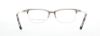 Picture of Armani Exchange Eyeglasses AX1023