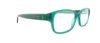 Picture of Ralph Lauren Eyeglasses RL6111