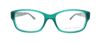 Picture of Ralph Lauren Eyeglasses RL6111