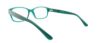 Picture of Ralph Lauren Eyeglasses RL6111