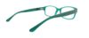 Picture of Ralph Lauren Eyeglasses RL6111