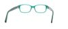 Picture of Ralph Lauren Eyeglasses RL6111