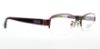 Picture of Coach Eyeglasses HC5004