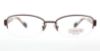 Picture of Coach Eyeglasses HC5004