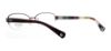 Picture of Coach Eyeglasses HC5004