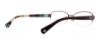 Picture of Coach Eyeglasses HC5004