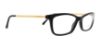 Picture of Burberry Eyeglasses BE2190
