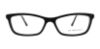 Picture of Burberry Eyeglasses BE2190