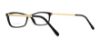 Picture of Burberry Eyeglasses BE2190