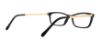 Picture of Burberry Eyeglasses BE2190