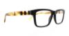 Picture of Burberry Eyeglasses BE2226