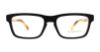 Picture of Burberry Eyeglasses BE2226