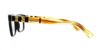 Picture of Burberry Eyeglasses BE2226