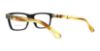 Picture of Burberry Eyeglasses BE2226