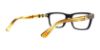 Picture of Burberry Eyeglasses BE2226