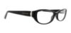 Picture of Ralph Lauren Eyeglasses RL6108