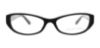 Picture of Ralph Lauren Eyeglasses RL6108