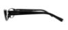 Picture of Ralph Lauren Eyeglasses RL6108