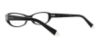 Picture of Ralph Lauren Eyeglasses RL6108