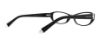 Picture of Ralph Lauren Eyeglasses RL6108
