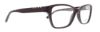 Picture of Burberry Eyeglasses BE2144