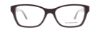 Picture of Burberry Eyeglasses BE2144