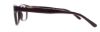 Picture of Burberry Eyeglasses BE2144