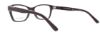 Picture of Burberry Eyeglasses BE2144