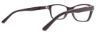 Picture of Burberry Eyeglasses BE2144